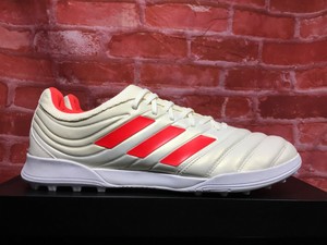 adidas copa 19 turf