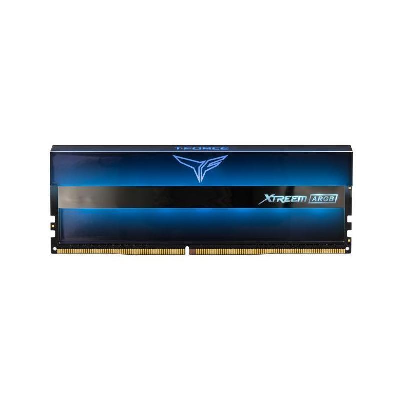 Team Group T-FORCE XTREEM ARGB TF10D416G3200HC16CDC01 16GB