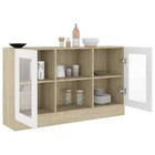 Bild 64 von 143