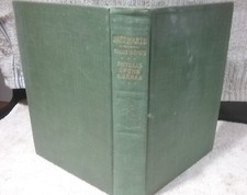 Bret Harte - A Protegee of Jack Hamlin's (Jeff Briggs' Love Story) - 1894 - HDC