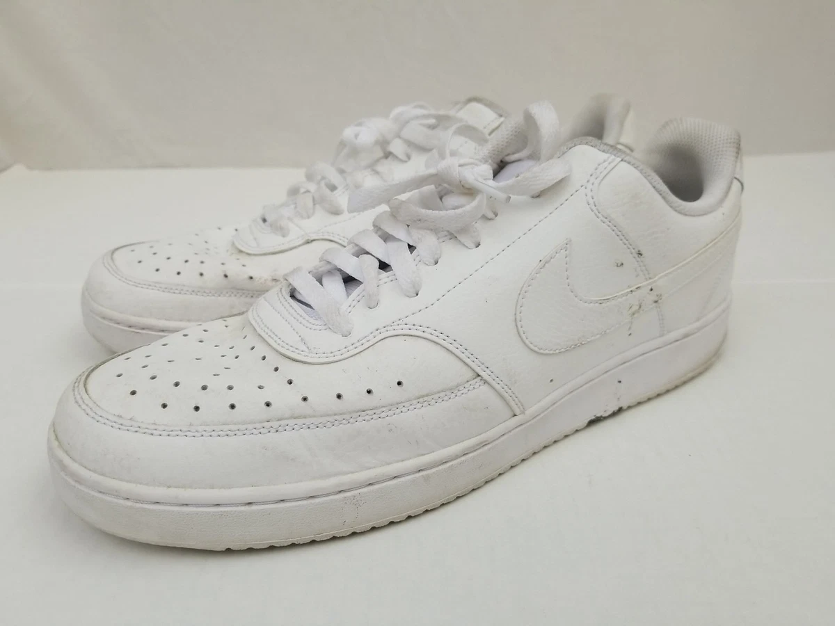 Cd5463100 sale