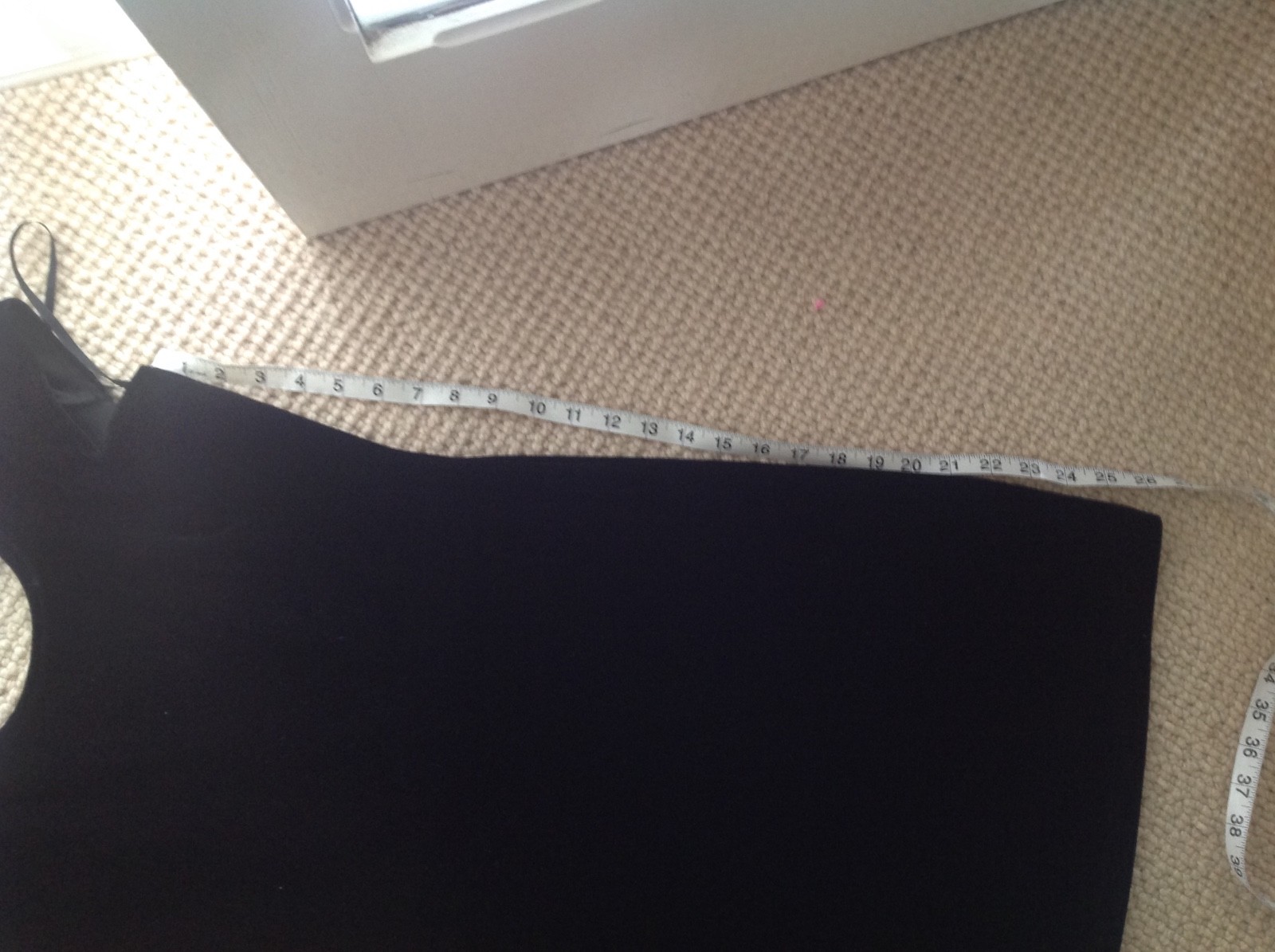 Picture 6 of 6