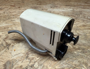 Nähmotor Motor für Nähmaschine SINGER Capri