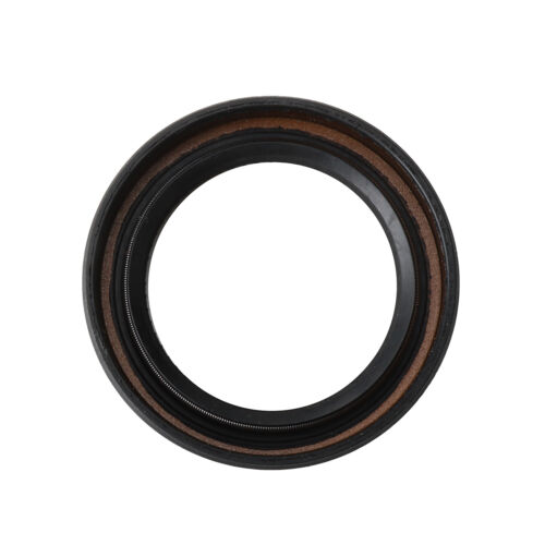 2X Front Drive Axle Seals For Subaru Legacy WRX Impreza Forester Outback 2005-14 - Bild 4 von 15