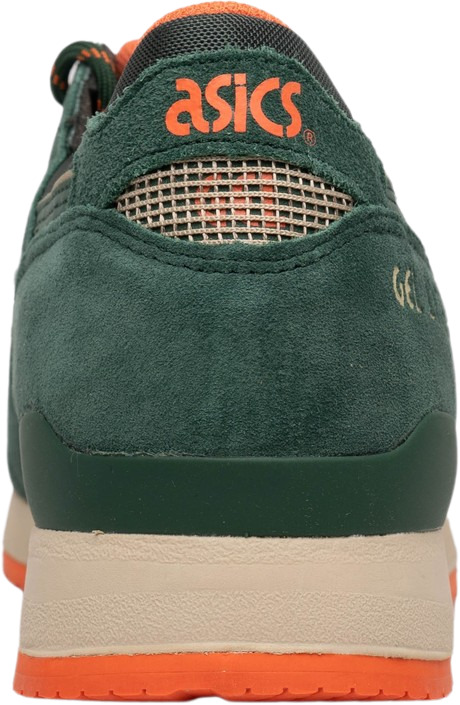 ASICS Gel Lyte 3 Outdoor for Sale | Authenticity Guaranteed ASICS Gel Lyte 3 Outdoor for Sale | Authenticity Guaranteed