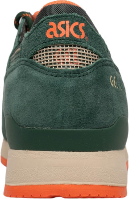 ASICS Gel Lyte 3 Outdoor for Sale | Authenticity Guaranteed | eBay