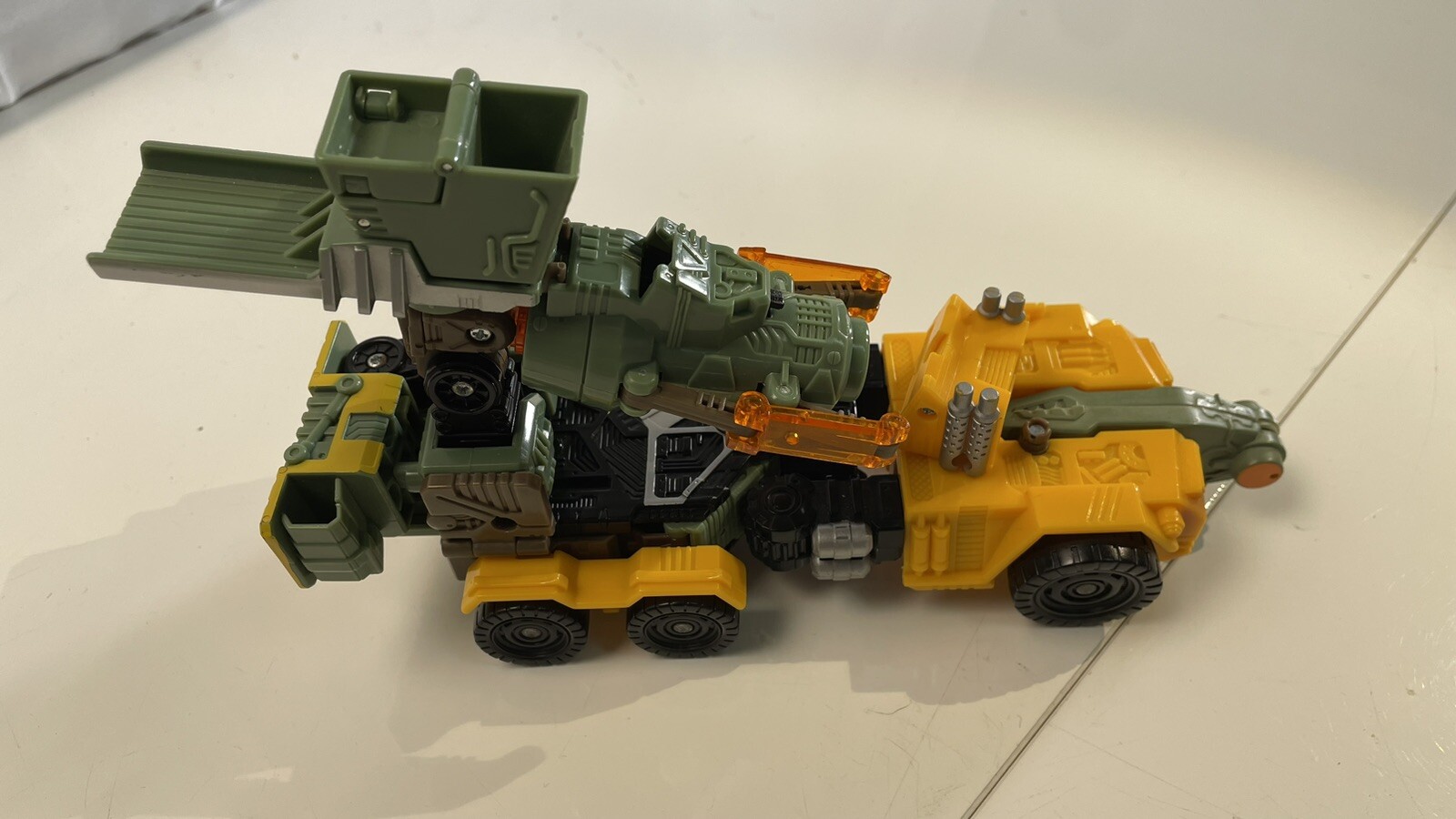 Picture 5 of 5