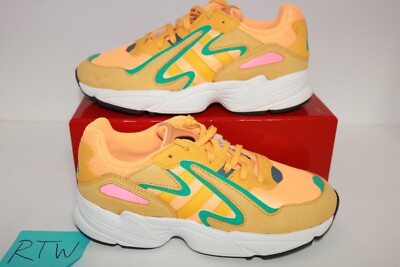 Shoes Originals Yung Ee7228 Adidas Yung-96 Chasm Shoes Flash