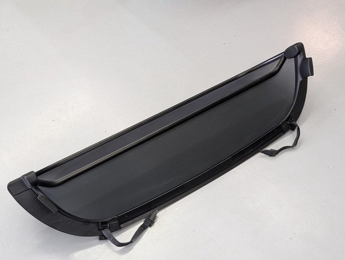 03-12 Mercedes R230 SL55 AMG SL550 Factory Wind Screen Windscreen