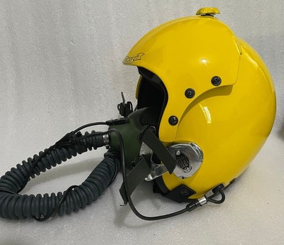 アメリカ海軍　パイロットヘルメット アメリカ海軍 パイロットヘルメット-掘り出し物