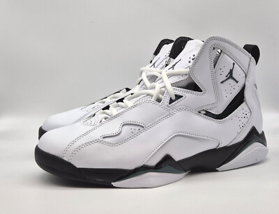 Jordan True Flight gr.42