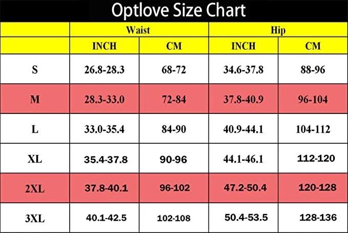 SUPER FUERTE Cuerpo Completo Muslo Brazo Prendas Modeladoras Control Abdomen Faja Entrenador Recortadora Foto 3 de 4