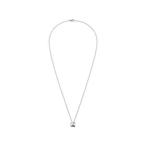 Calvin Klein Jewellery for Men