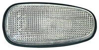 TYC 18-5447211 Blinkleuchte FüR Opel