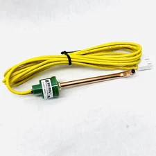SOURCE1 S1-02550188000 LOW PRESSURE SWITCH  PLUG