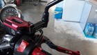 Foto 20 di 32