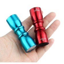 Cuetec Bowtie Billiards Pool Cue Stick Tip Tool Shaper Scuffer Pick