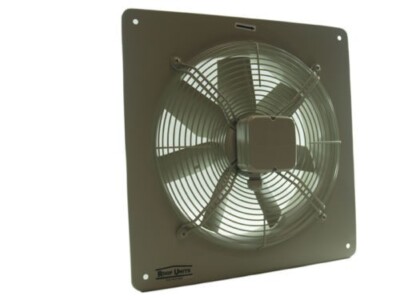 Vent-Axia ESP31514 Plattenlüfter