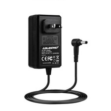 AC Adapter Charger For Dyson Cyclone V10 V11 Cordless Stick Vacuum Cleaner Power