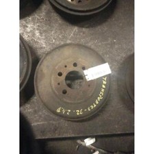 Tambour de frein Volkswagen TRANSPORTER