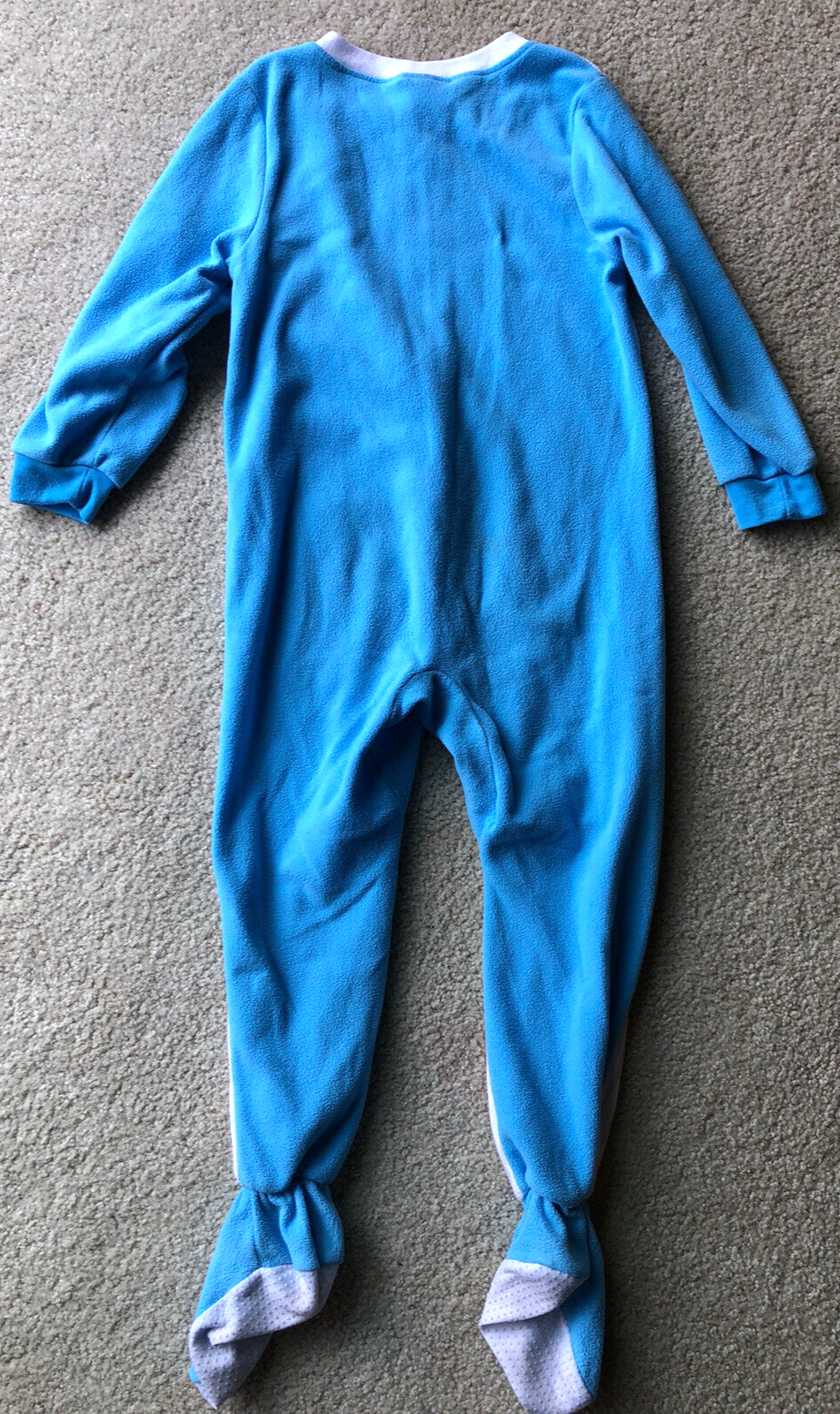 Picture 2 of 3