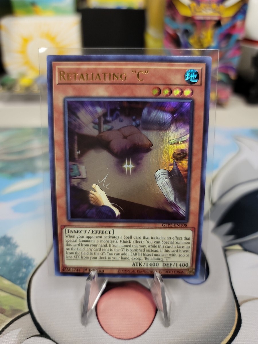 pokemon tv cards Pokmon Card Machop #66 TV Animation Blue Logo 1st Print ENG L015227  AGS  Collectibles