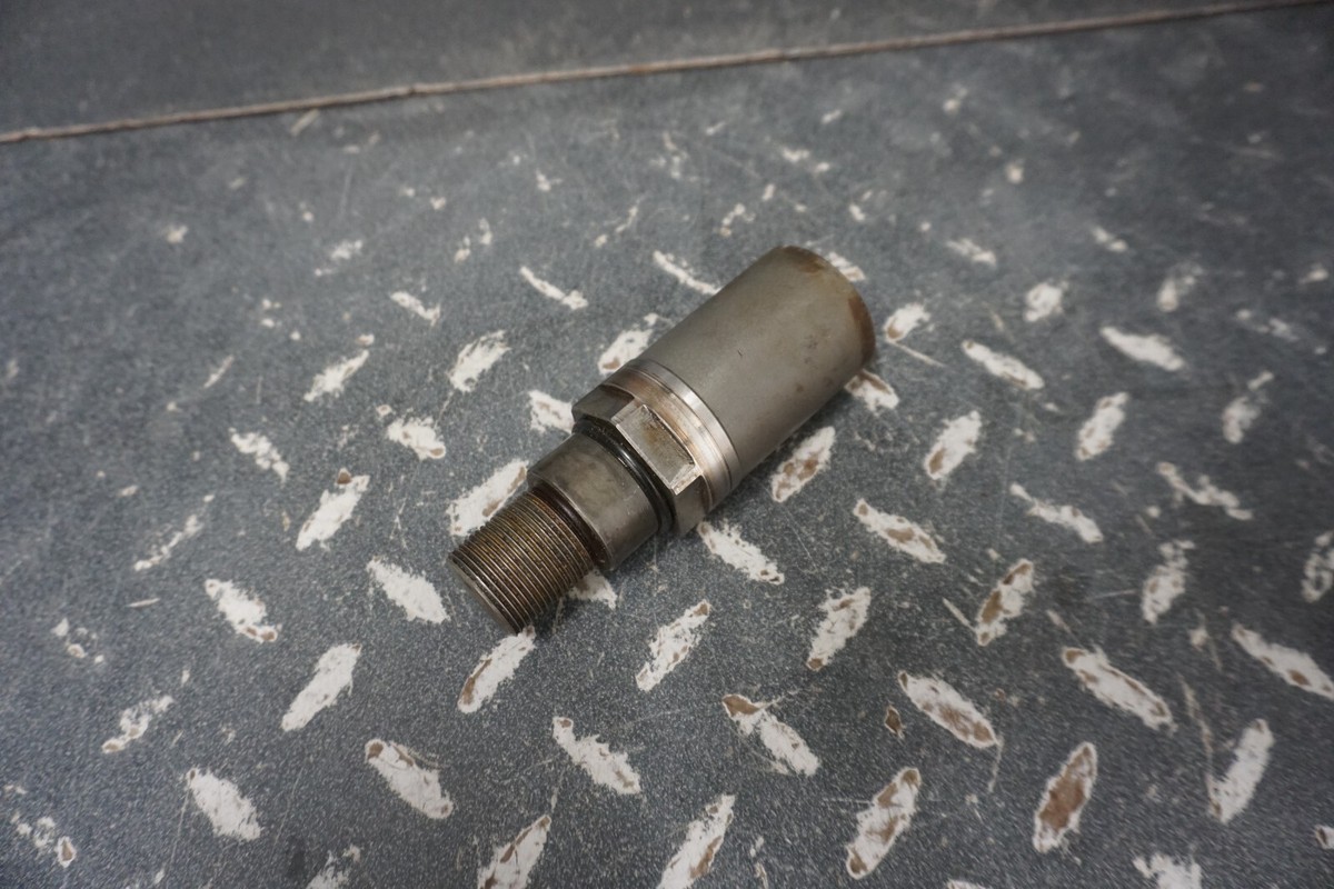 2003-2021 Kawasaki OEM Driveshaft PTO Coupling Shaft 13107