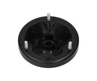 Reparatursatz, FederbeinstüTzlager Maxgear 72-2085 FüR Bmw