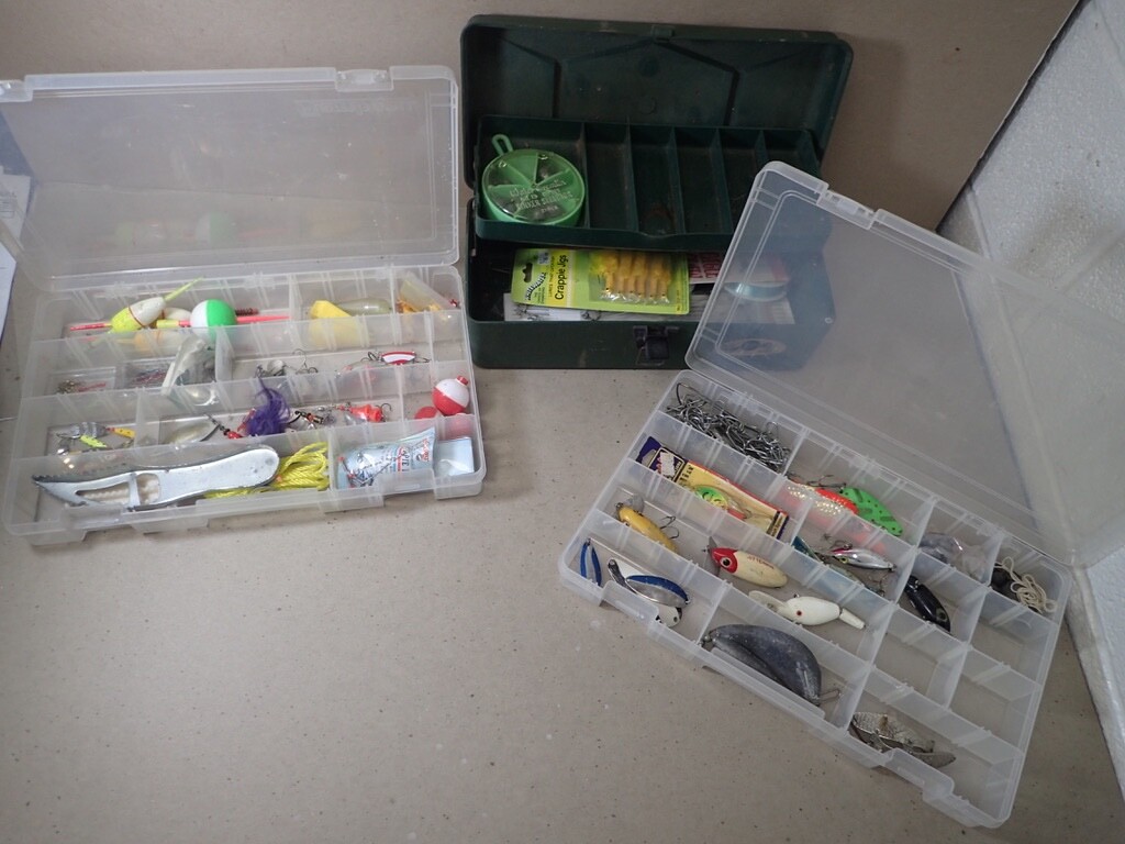 Picture 1 of 23