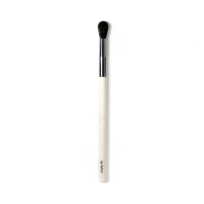 Chantecaille Tapered Eye Definer Brush Full Size / Brand New