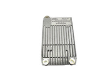 PEUGEOT LXR 200 2009- 2014  CENTRALINA  MOTORE