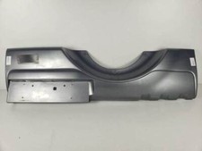Baguette de porte Toyota RAV4 II