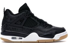 jordan retro 4 gum