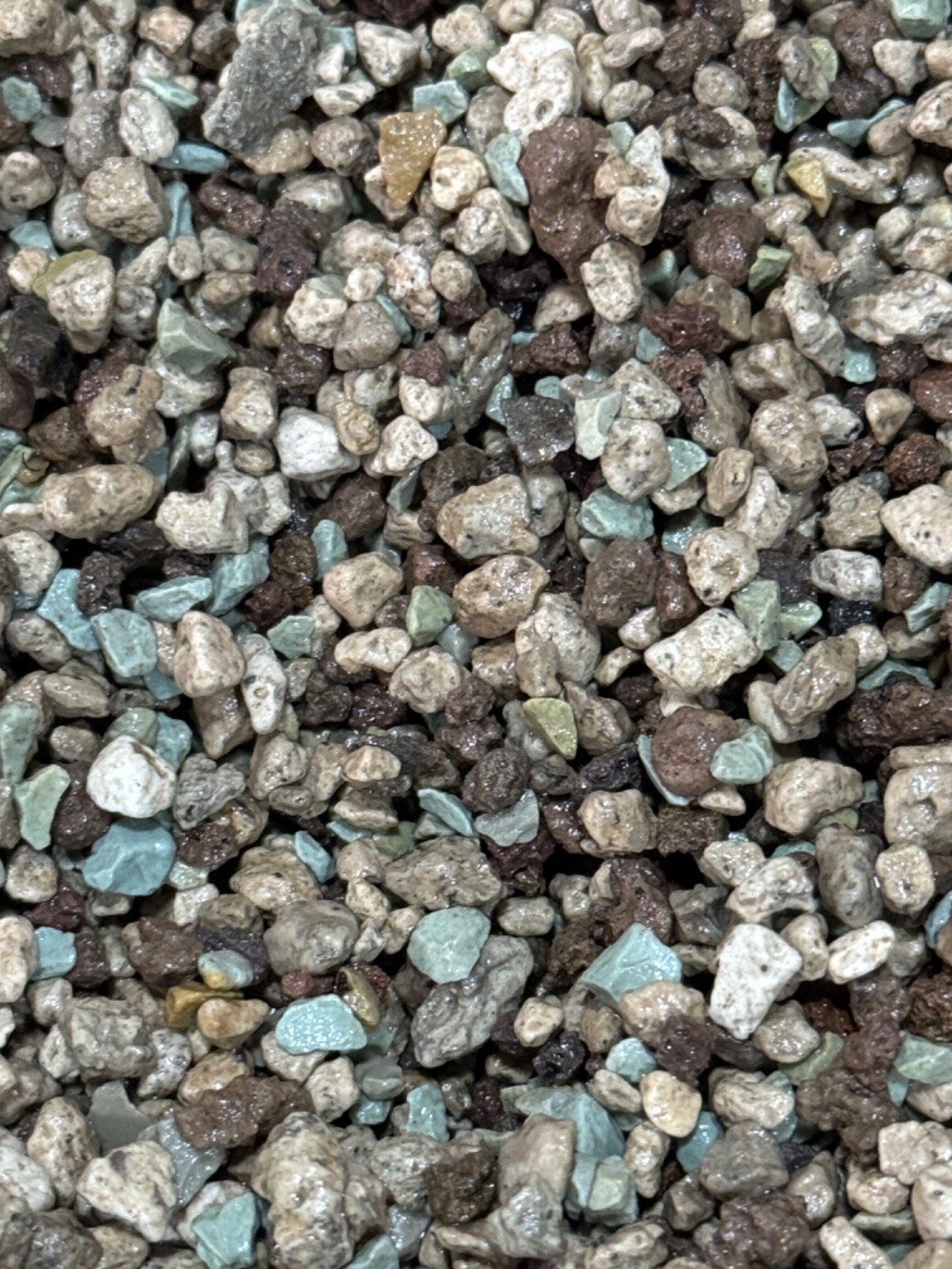 Lechuza Pon Free Shipping 1 Quart, 1 Gallon, 12L Factory Bag sizes