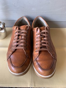 cole haan men's vartan sport sneaker