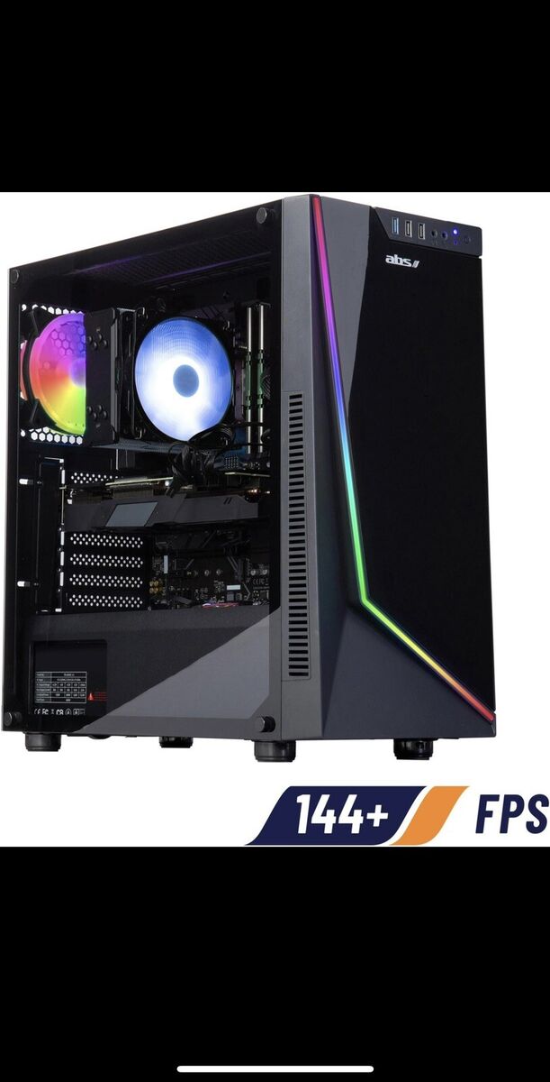 i7 9700K RTX 2070 super | eBay i7 9700K RTX 2070 super | eBay