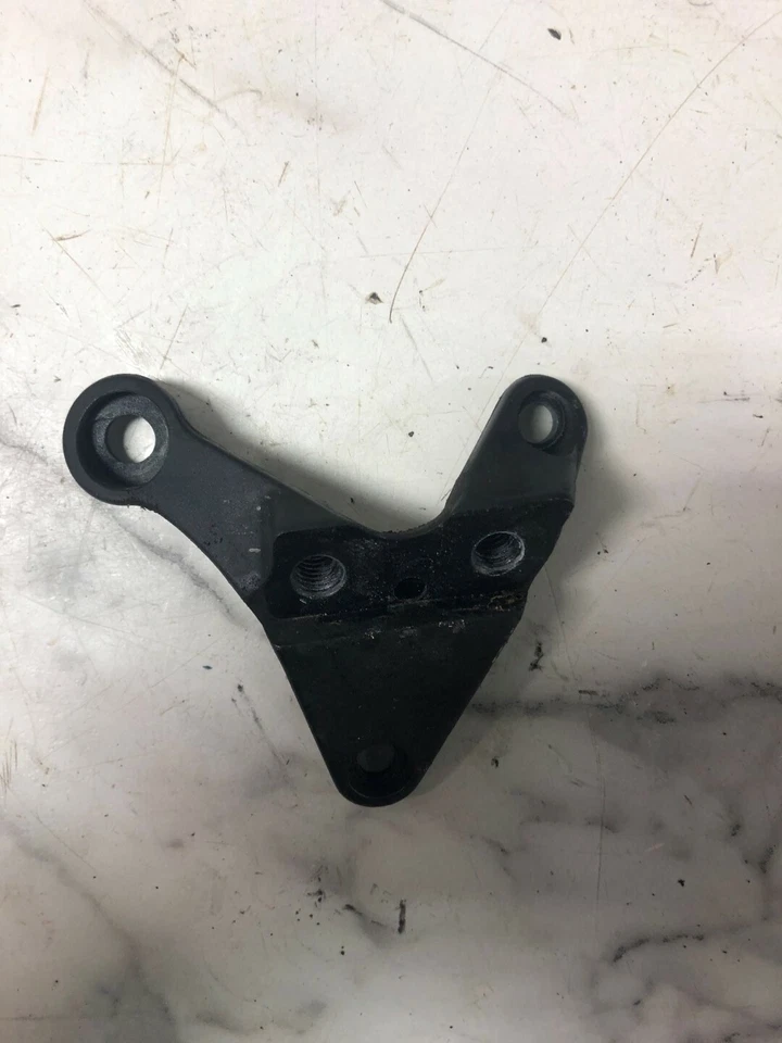 Soporte de montaje motor 15 KTM 1290 Super Duke Superduke Foto 2 de 3