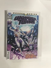 Black Science #13 (2015) NM3B168 NEAR MINT NM