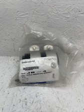 Elastimold Cable Mounting Bracket JB-4 Thomas & Betts