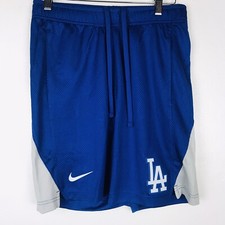 Los Angeles Dodgers Collecting and Fan Guide 19