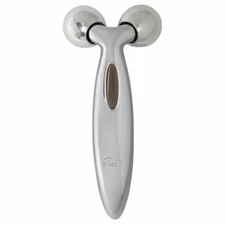 ReFa  Carat Beauty Face Facial Beauty Device Free Shipping USA w/Gifts