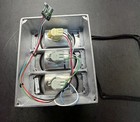 Foto 5 di 8