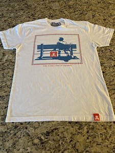 camisa listrada vertical masculina preto e branco