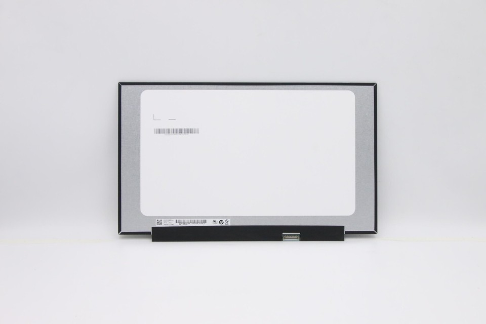 Dalle écran Lenovo 15.6" FHD IPS - Réf. 5D10W69517 - Compatible Plusieurs Portables Lenovo