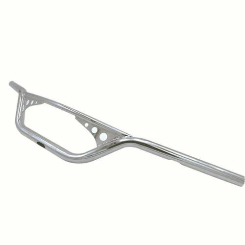 7/8» мотоцикла тяги рули грязи велосипед для Honda Harley Kawasaki Yamaha  - Изображение 4 из 4