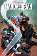 Star Wars: The Mandalorian Season 2 5