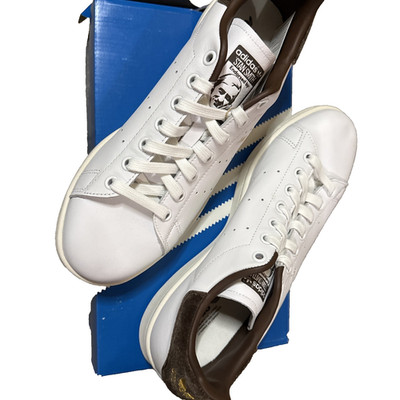 Women s Adidas Stan Smith Original Size 10