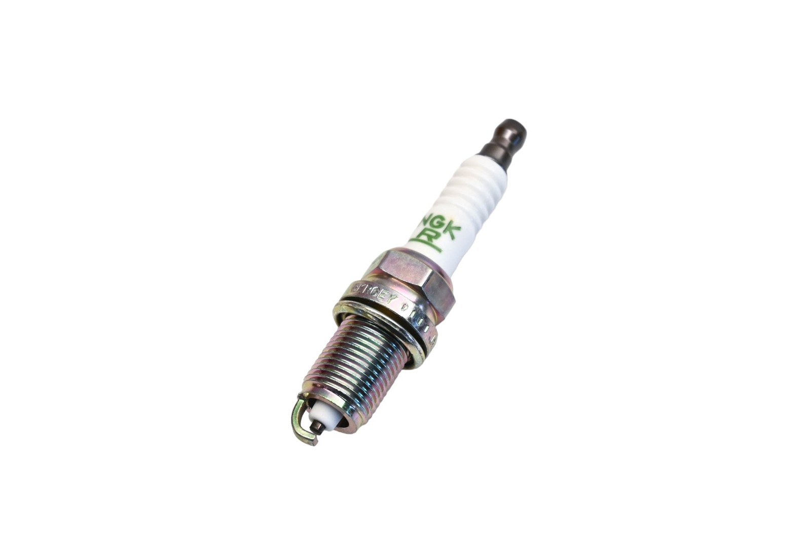 NGK Spark Plug NOS