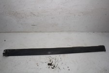 LAND ROVER Discovery Sport L550 Rechts Rock Einstiegsleiste Überzug 2016