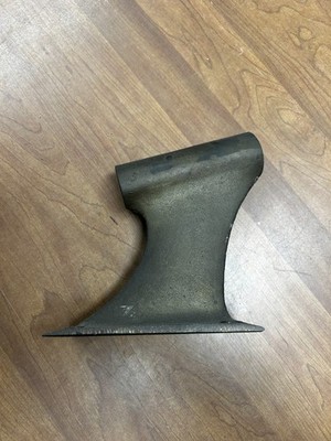 NOS Correct Craft Nautique 154-DV Strut SA-154 1970-1981 AF-2500-6